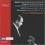 Brahms: Paganini-Variationen; Chopin: Polonaise; Liszt: Réminiscences