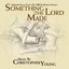 Something The Lord Made-Original Soundtrack Recording