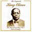 Legendary King Oliver: 1930 Recordings