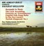 Sir Adrian Boult Conducts Vaughan Williams: Serenade to Music, The Lark Ascending Fantasia on 'Greensleeves' English Folk Song Suite In the Country Norfolk Rhapsody No. 1