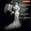 Sergej Larin - Rachmaninov Songs