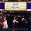 Romantic - Verdi: Highlights from "Rigoletto"