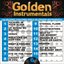 GOLDEN INSTRUMENTALS V.6