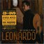 Leonardo: De Corpo e Alma