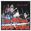 The Outlaws Live in London 76 " LOST LIVE ALBUM"