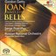 Joan & The Bells / Romeo & Juliet Suite 2