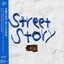 Street Story