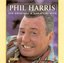 Phil Harris - His Original & Greatest Hits