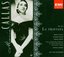 Verdi: La Traviata (Complete opera); Maria Callas; Alfredo Kraus