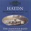 Haydn;Syms. 94, 100 & 104