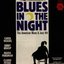 Blues in the Night (1987 London Cast)