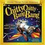 Chitty Chitty Bang Bang [Original Motion Picture Soundtrack]