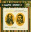 Beethoven: Violin Concerto; Mendelssohn: Violin Concerto [Hybrid SACD]