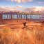 John Denver: Rocky Mountain Memories by Michael Maxwell (2013-01-01)
