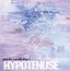 Hypotenuse