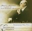 Brahms: Symphonies Nos. 2 & 3 [DualDisc]