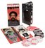 Richard Pryor: ...And It's Deep Too! The Complete Warner Bros. Recordings (1968-1992)