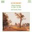 Schubert: Piano Sonatas, D. 960 & D. 958