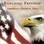 Enduring Freedom: America's Greatest Hits
