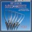 Anton Reicha: Complete Wind Quintets, Vol. 4
