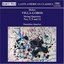 String Quartets 5, 9 & 12