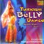 Turkish Belly Dance-Desert Night