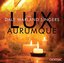 Lux Aurumque