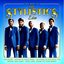 Stylistics