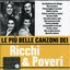 Le Piu' Belle Canzoni