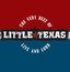 Very Best of Little Texas: Live & Loud by Little Texas (2007-05-15)