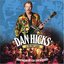 Dan Hicks & The Hot Licks