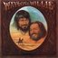 Waylon & Willie