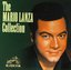 The Mario Lanza Collection (3CD)