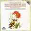 Wolfgang Amadeus Mozart: Piano Concertos Nos. 13 & 15 - Malcolm Bilson / English Baroque Soloists / John Eliot Gardiner