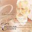 Tchaikovsky: Symphony No. 4 [DualDisc]