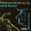 Newdance: 18 Dances for Guitar