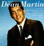 The Legendary Dean Martin