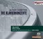 Schnittke: The Piano Concertos Nos. 1-3 [SACD]