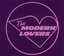 Modern Lovers