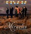 KANSAS: Miracles Out Of Nowhere (Documentary DVD/CD)