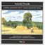 Dvorak: Piano Quintet in A No 2 Op 81 (Ondricek Quartet, Frantisek Maxian, piano); String Quintet in E-flat Major Op 97 (Suk Quartet, Lubomir Maly, viola)