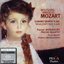 Mozart: Clarinet Quintet, K. 581; Kegelstatt-Trio, K. 498 [Hybrid SACD]