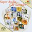 Super Audio CD Sampler [Hybrid SACD]