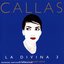 Maria Callas: La Divina 3