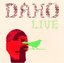 Daho Live