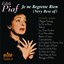 Je Ne Regrette Rien: The Very Best of Edith Piaf
