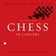 Highlights From Chess in Concert