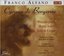 Franco Alfano: Cyrano de Bergerac