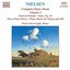 Nielsen: Complete Piano Music, Vol. 2