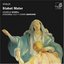 Vivaldi: Stabat Mater [Hybrid SACD]